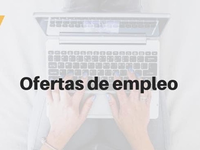 TRABAJADOR PARA SANTIAGO Y COMARCA